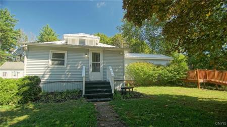 1203 State Route 49