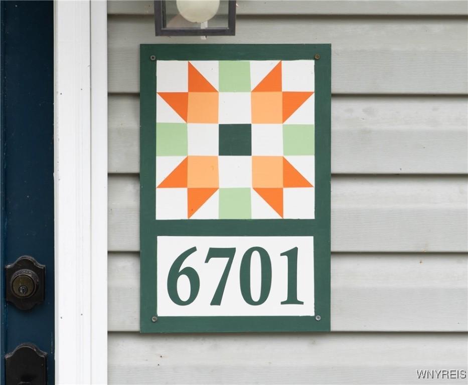 Image 3: Welcome!