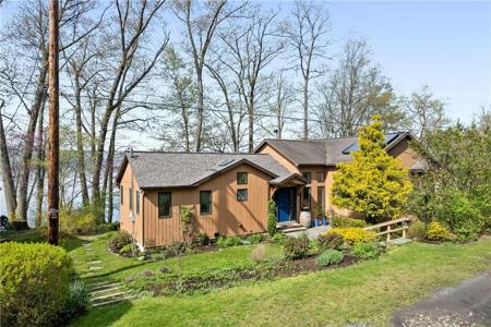 409 Lansing Station Road