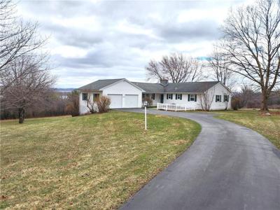 5073 Foster Road