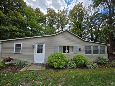 425 Indian Cove