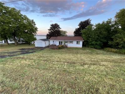 6123 State Highway 37