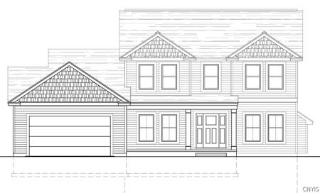 8540 Angus Path