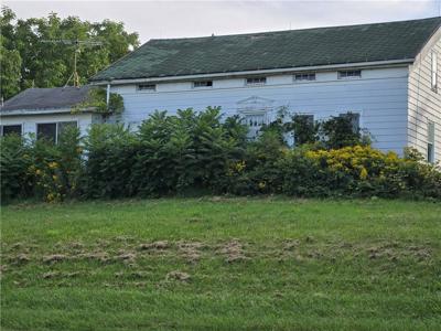4443 State Route 41a