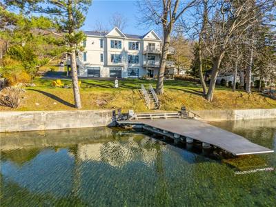 4912 County Road 11