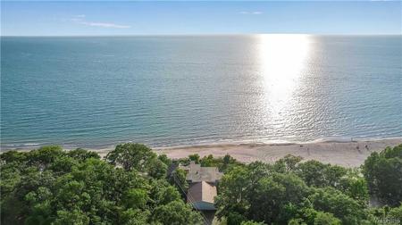 8408 Lake Shore Road