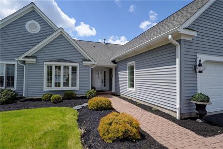 144 Lakeview Way