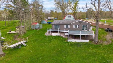 1019 State Route 49