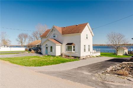 17869 County Route 59