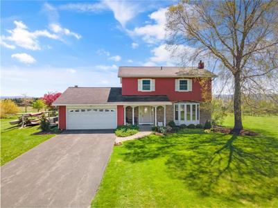 25 Dandyview Heights