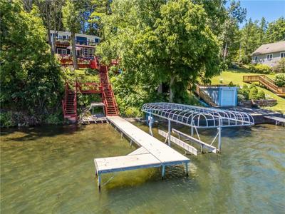 5109 County Road 36