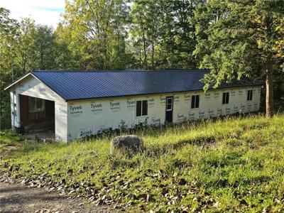 2739 State Route 54a
