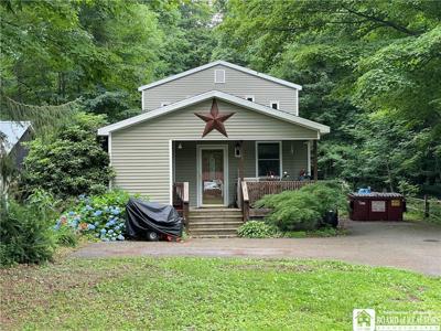 230 Dale Drive