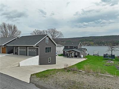 4188 Shorewood Drive
