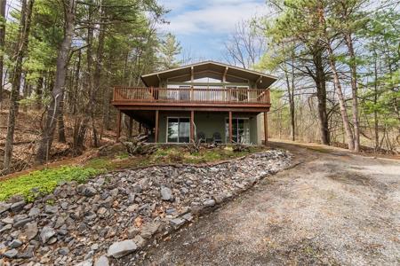 16301 W Lake Road