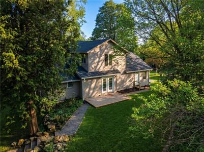 1848 Otisco Valley Road