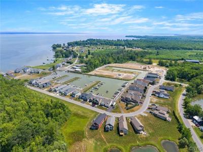Lot 65 Harbour Town Phase Two