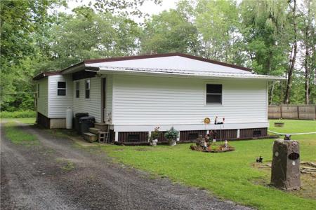 114 Elm Road