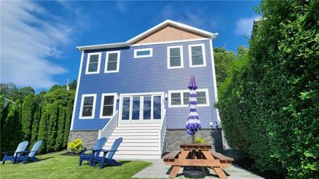 454 East Lake Road