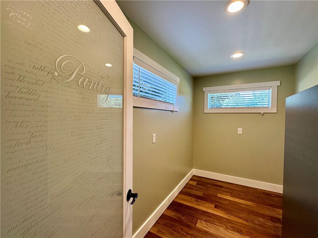 Image 3: Pantry