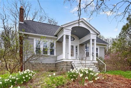 1016 Trumansburg Road