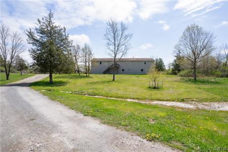 30410 County Route 179