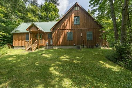2690 State Route 12