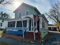 528 Webb Street