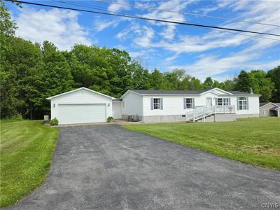 125 Orchard Drive