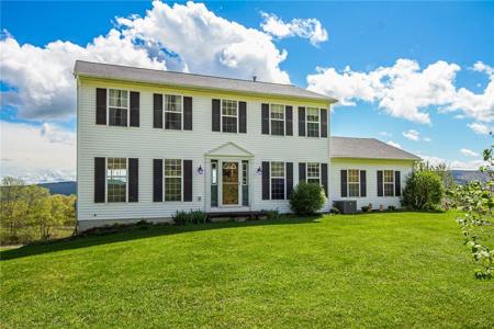 5917 State Route 21
