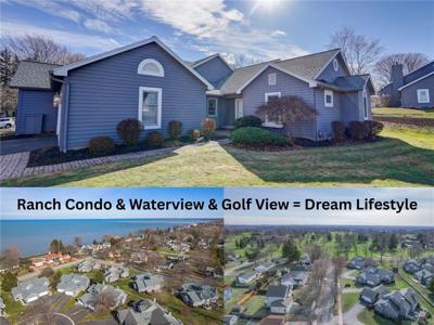 65 Cloverdale Street