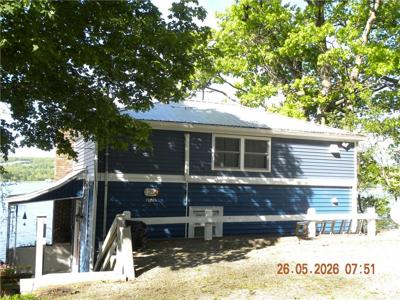 3763 Lamoka Lake Road