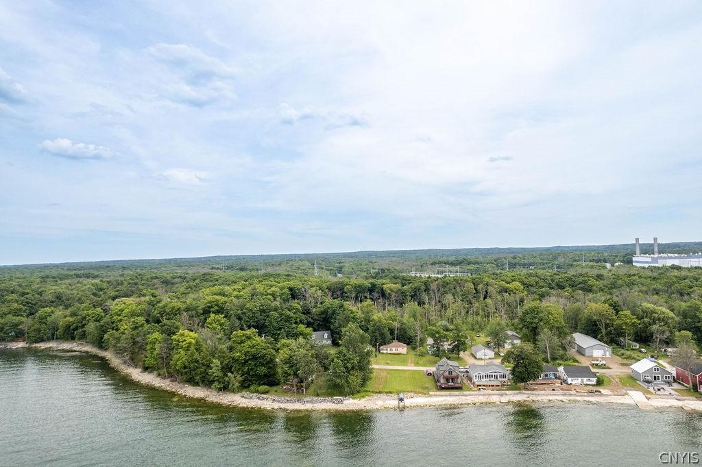 153 Rikers Beach Road, Scriba, NY lhrmls02249719