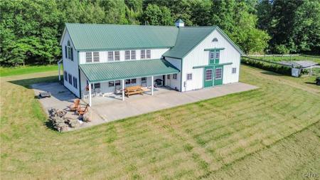 40790 Head Island Road