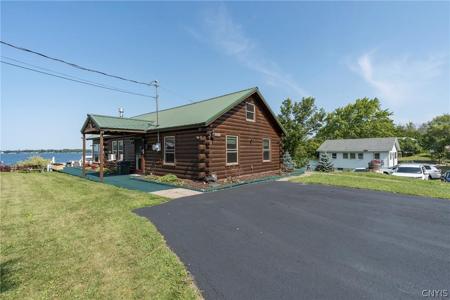 25191 Road 212