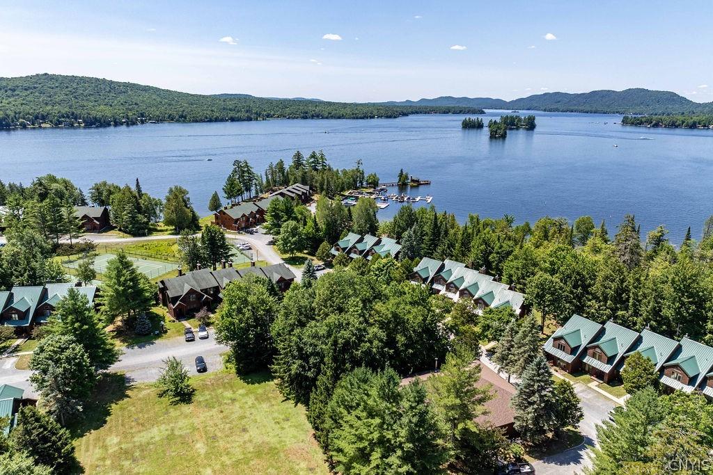 Image 4: Rocky Point Properties