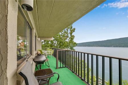 57 Cliffside Drive