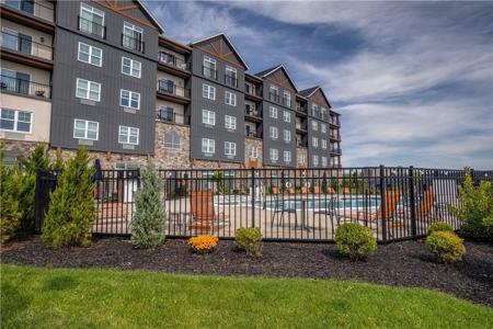 205 Lakeshore Drive