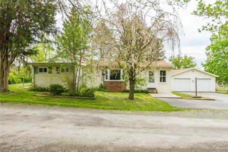 4445 Mayflower Drive
