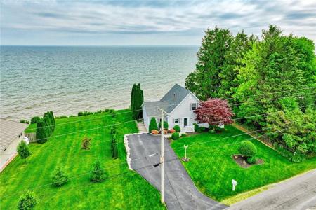 17085 Norway Heights