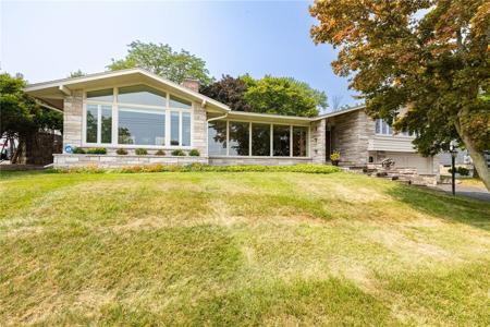 3690 County Road 16 Road
