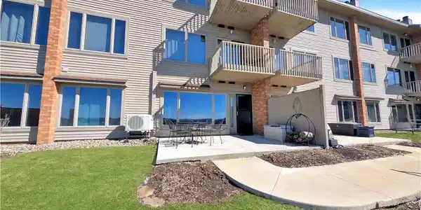 23 Seneca Drive