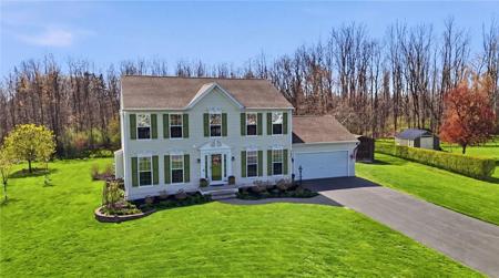 7609 Whispers Lane
