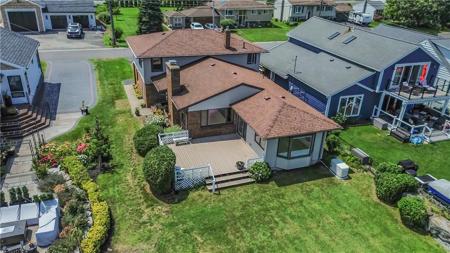 1934 Edgemere Drive