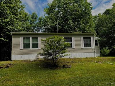 150 S Shore Road