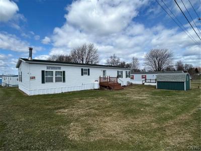 32877 State Route 12E
