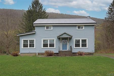 7084 N. Glen Haven Road