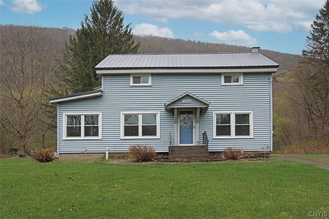Image 1: Welcome to 7084 N. Glen Haven Road
