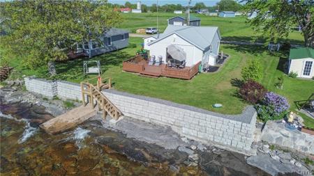 29277 Wilson Point Circle