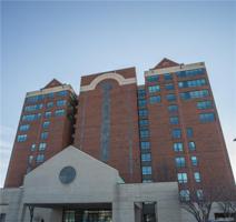 407 Admirals Walk Circle